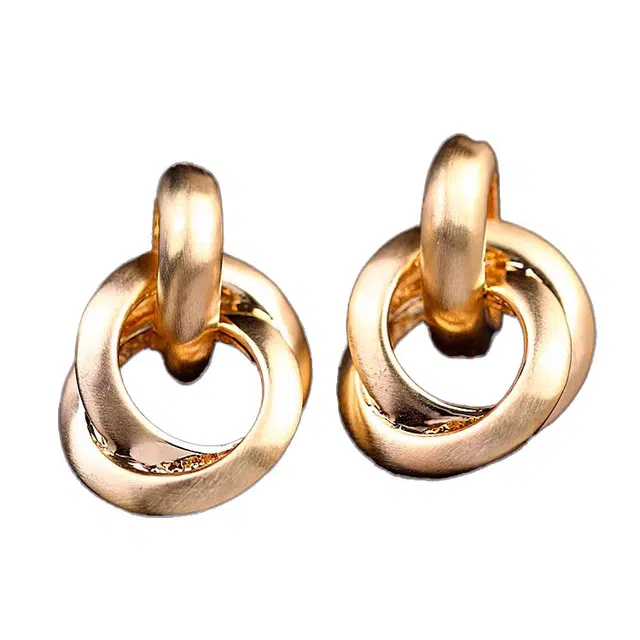 IDEE CREATIVE IDEA FOR YOU