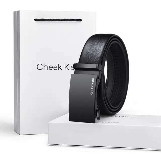 cheekkiss 3.5cm