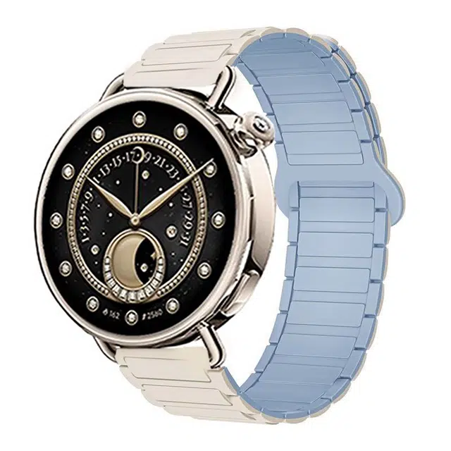 watch S4