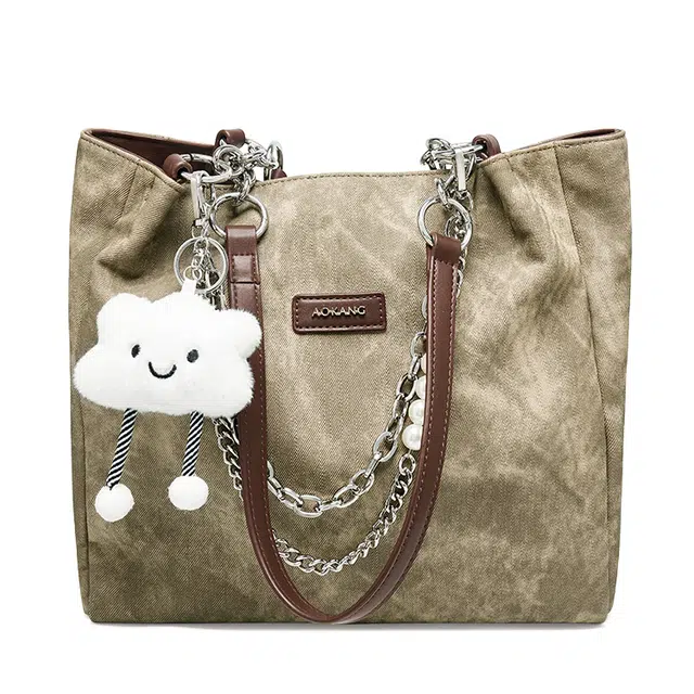 AOKANG Tote