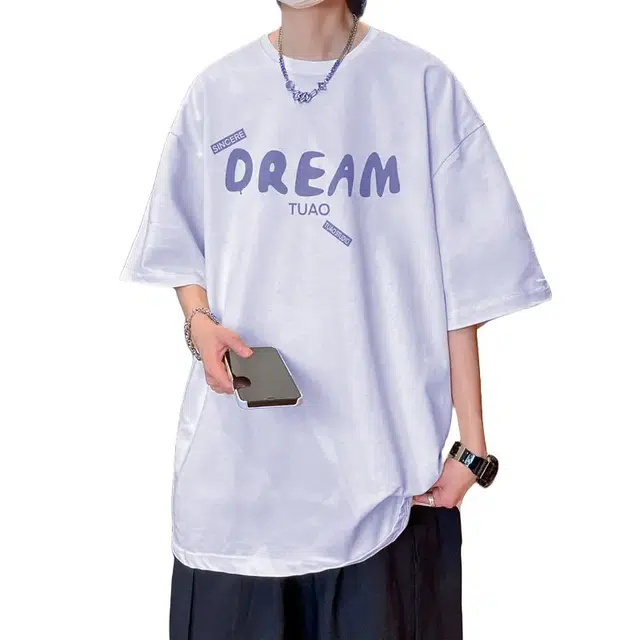 KSEK T