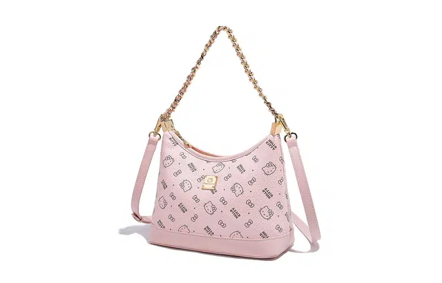 Sanrio PU