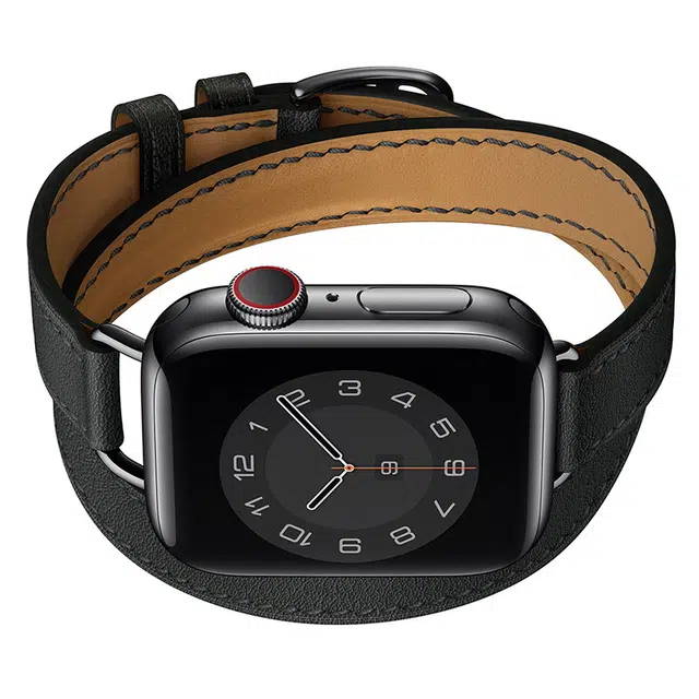 TooGowa iwatch seapplewatch
