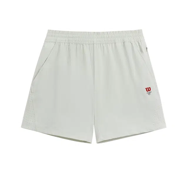 Wilson 25 TIEBREAKER TENNIS