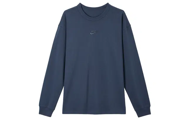 Nike Sportswear Premium Essentials