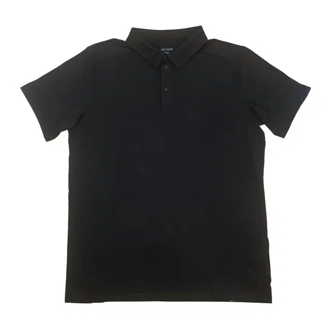 Arcteryx CAPTIVE Polo