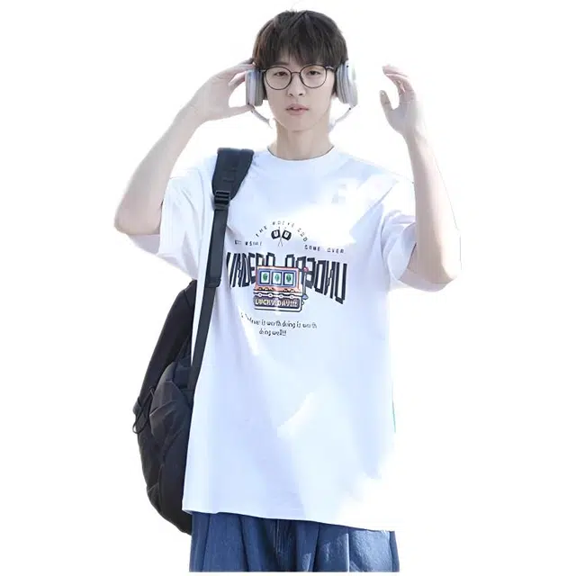 NRXX T