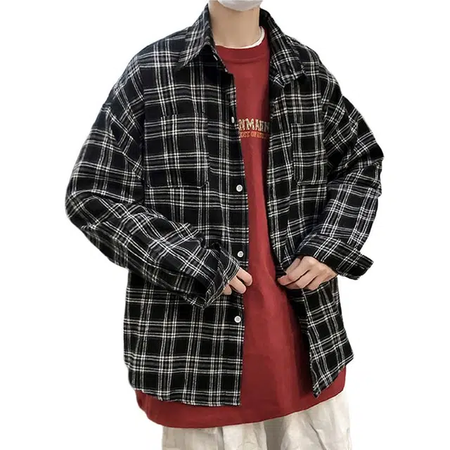 RKVC cityboy