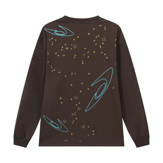 AdAstra 7AT
