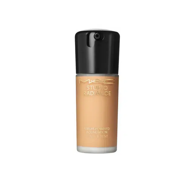 MAC 30ml