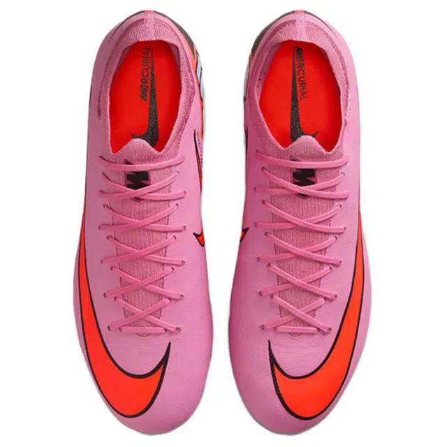 Nike ZM VAPOR 16 PRO 16