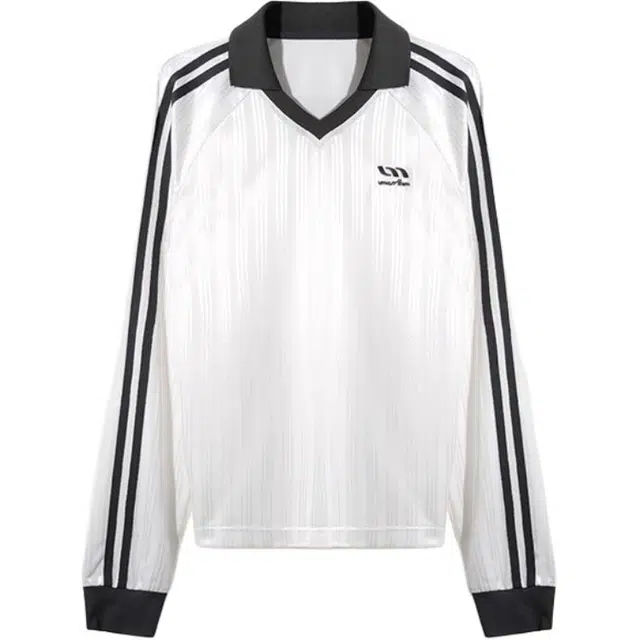 umamiism T