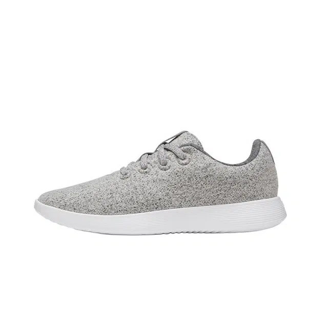 allbirds Wool Runner NZ