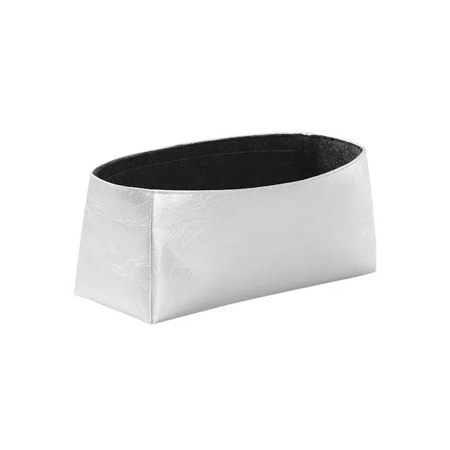 FANJI LVKeepall NanoXS25City35