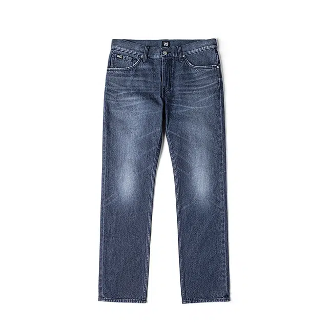 Lee FW25 723