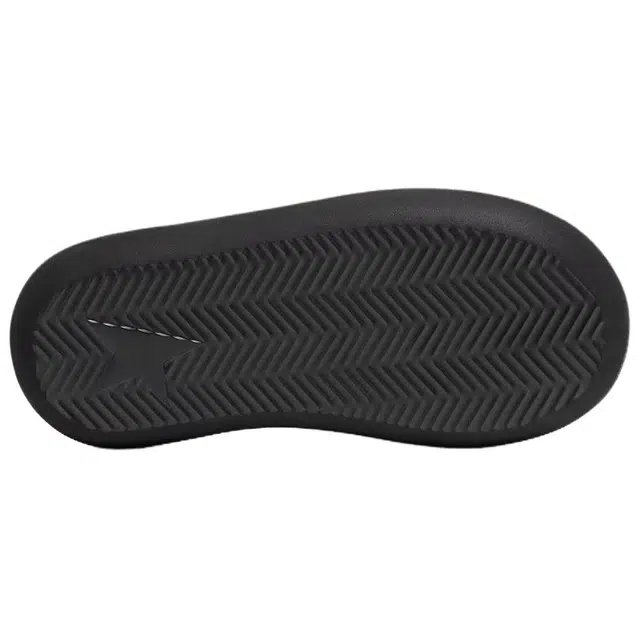 Golden Goose Space-Star