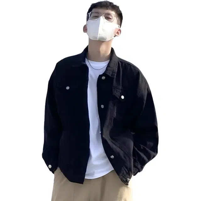 genesiszero