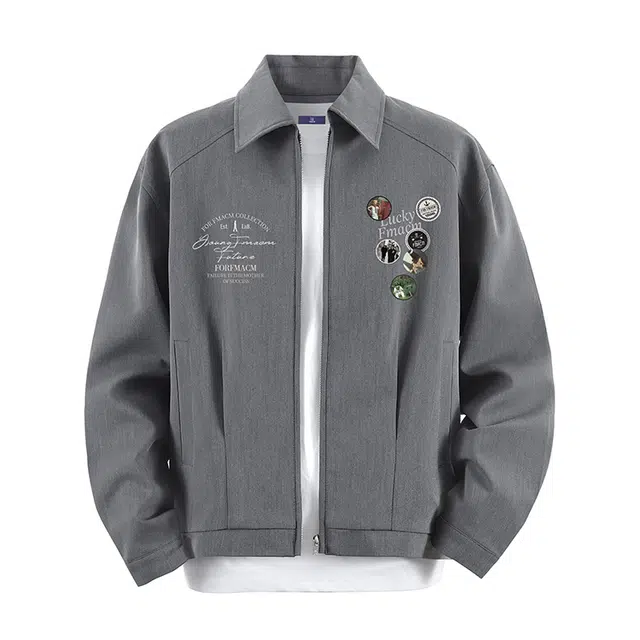 FAX FOR FMACM CLEANFIT