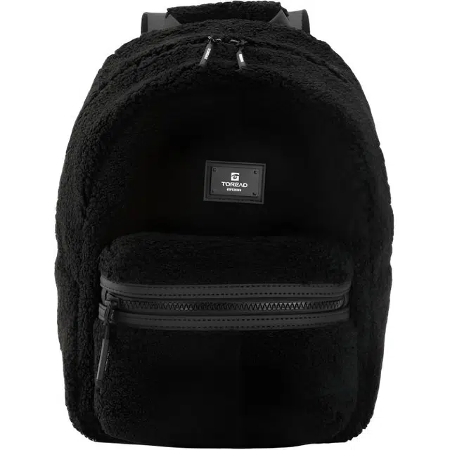 10L