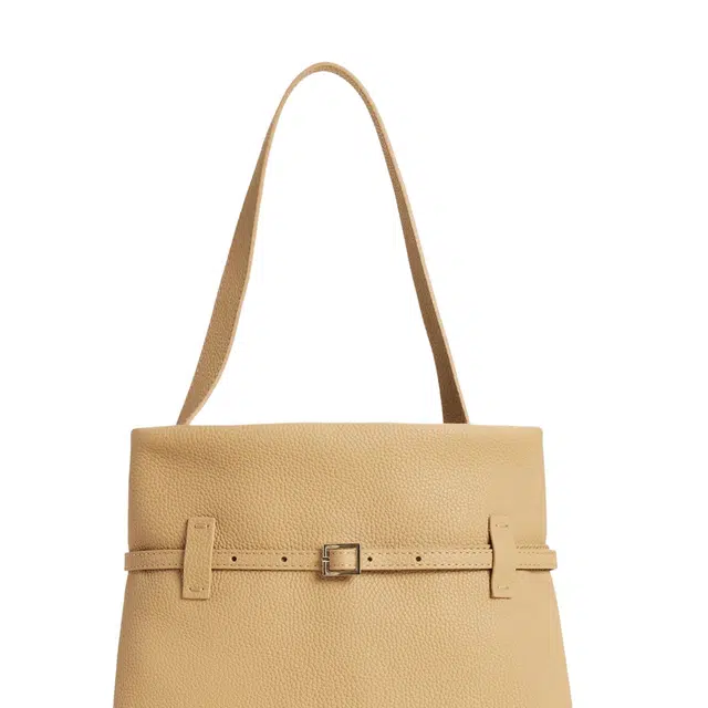 Manu Atelier Resort24