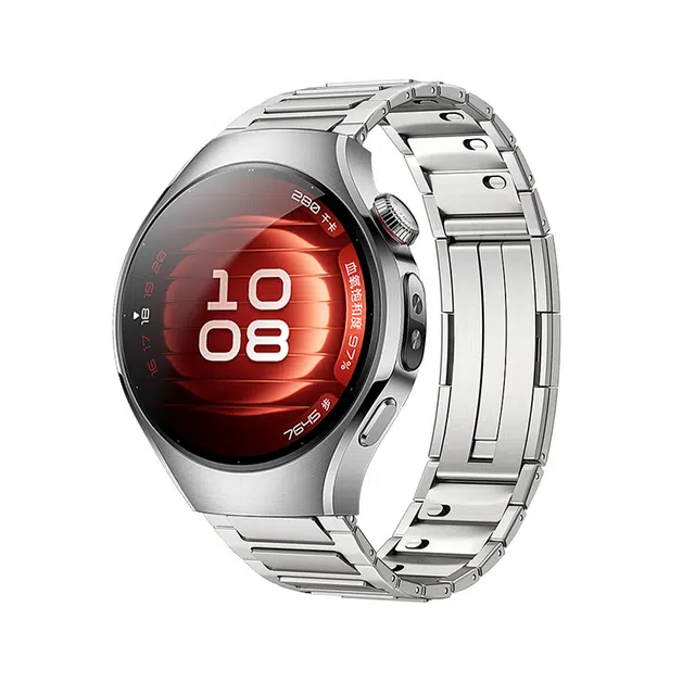 46mm