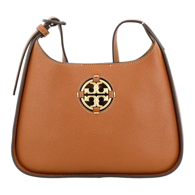 TORY BURCH TB Miller