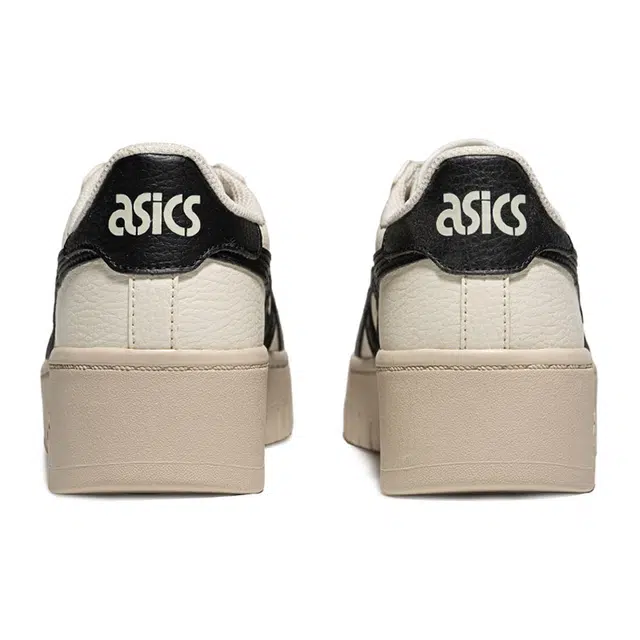 ASICS JAPAN S PE