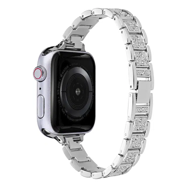 TooGowa applewatchS10
