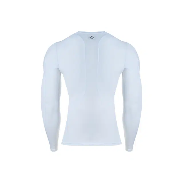 RIGORER T