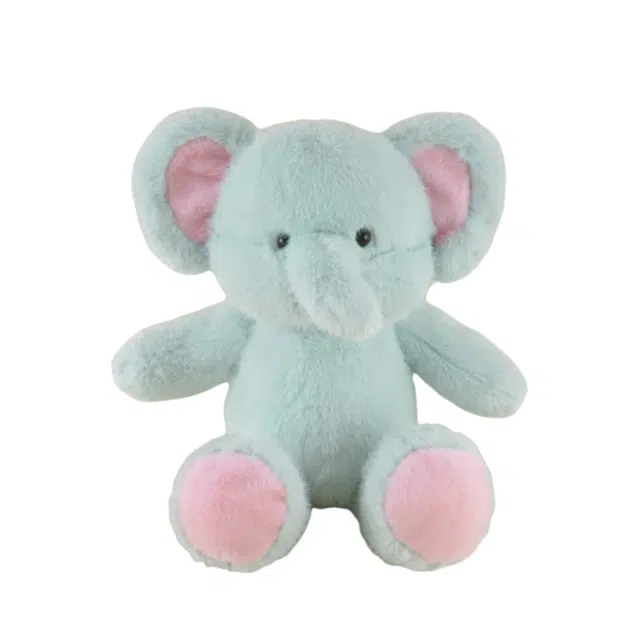 PUDOWRABBIT 35cm50cm