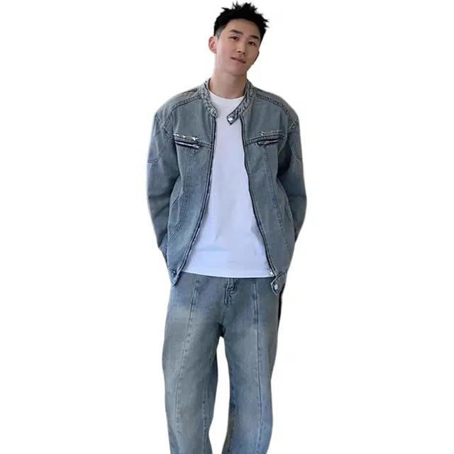 WELTER EXPERIMENT 2025