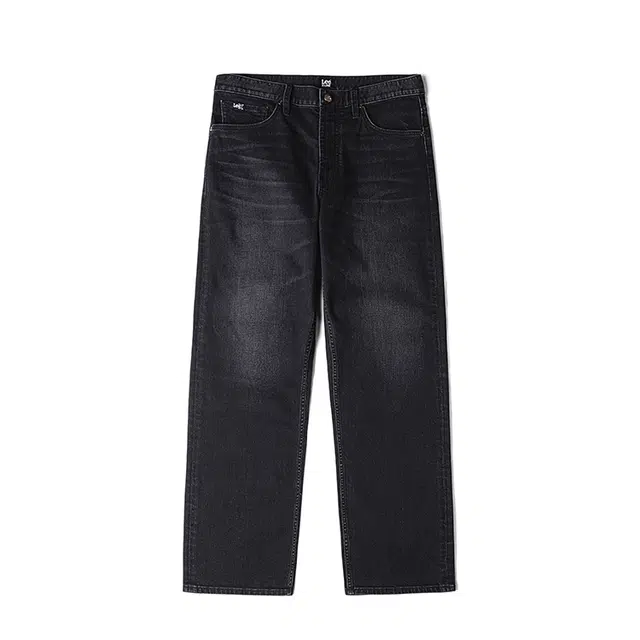 Lee FW25