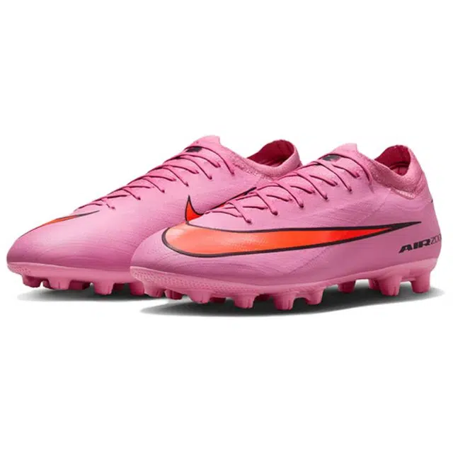 Nike ZM VAPOR 16 PRO 16