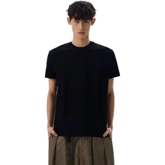 NRXX T