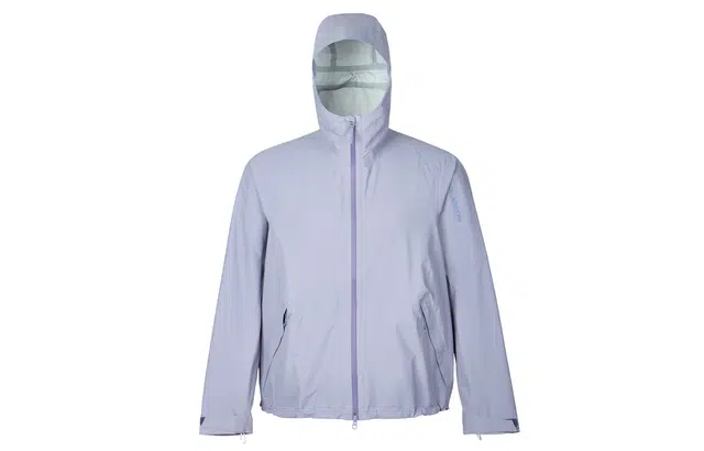 SALOMON OUTERPATH