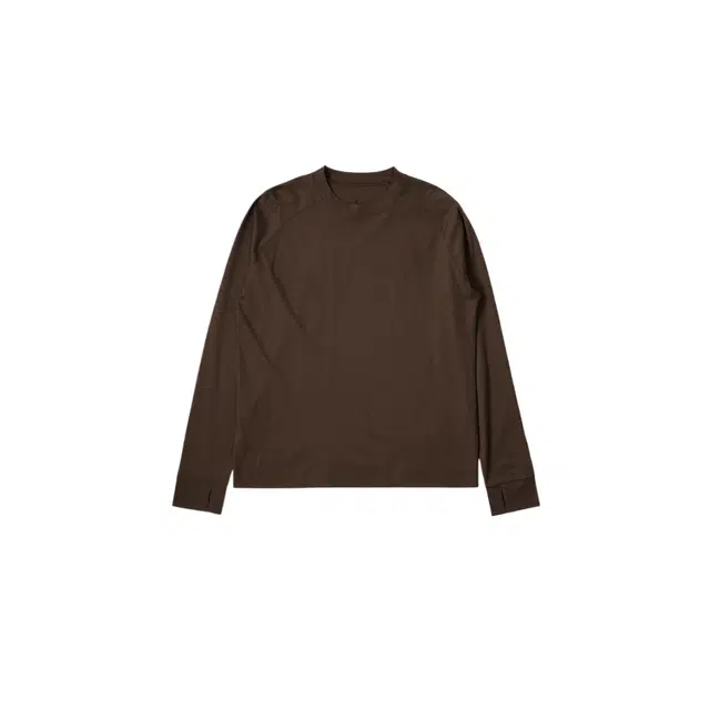 MARGARETHOWELL T