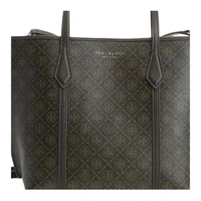 TORY BURCH Perry Tote