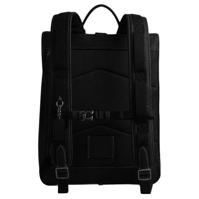 COACH Backpack 30