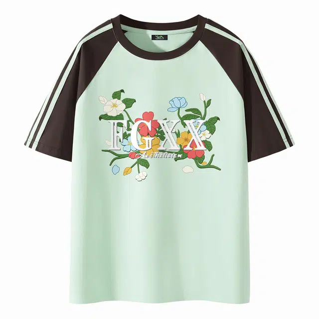 Fingercroxx itFGXX T