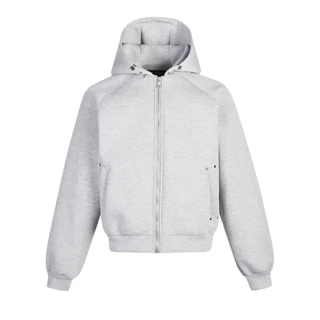MGDOHOME cleanfit