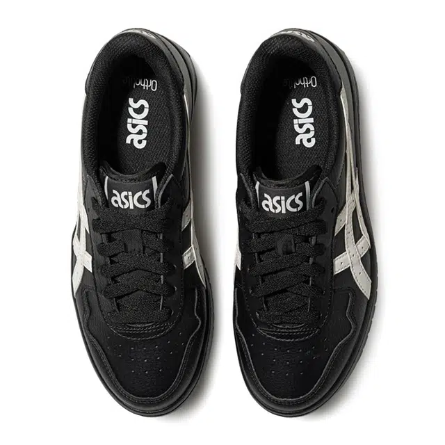Asics JAPAN S PF