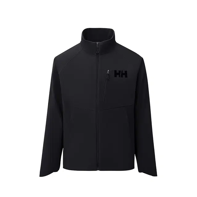 HELLY HANSEN