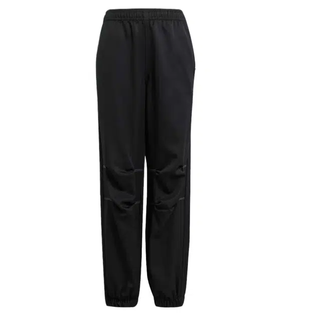adidas originals CARGO PANTS
