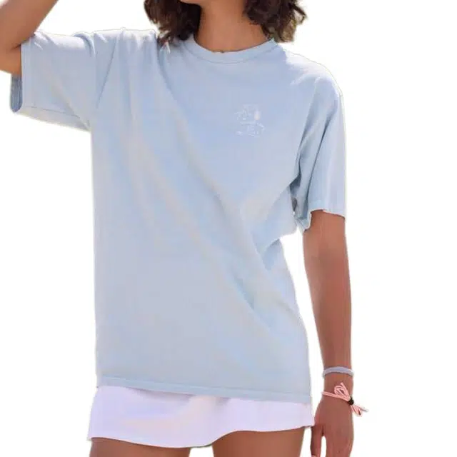 ALTAR'D STATE T