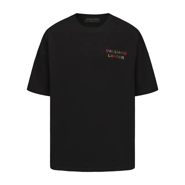 GALLIANO LANDOR ogoT