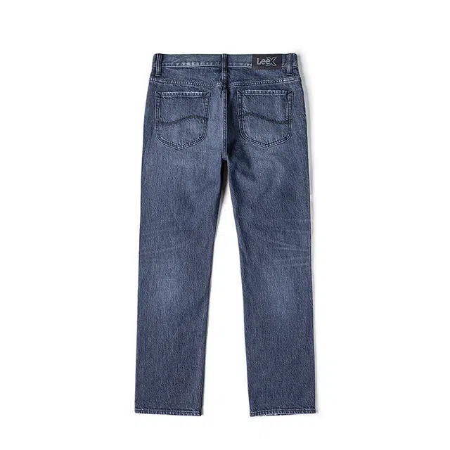 Lee FW25 723