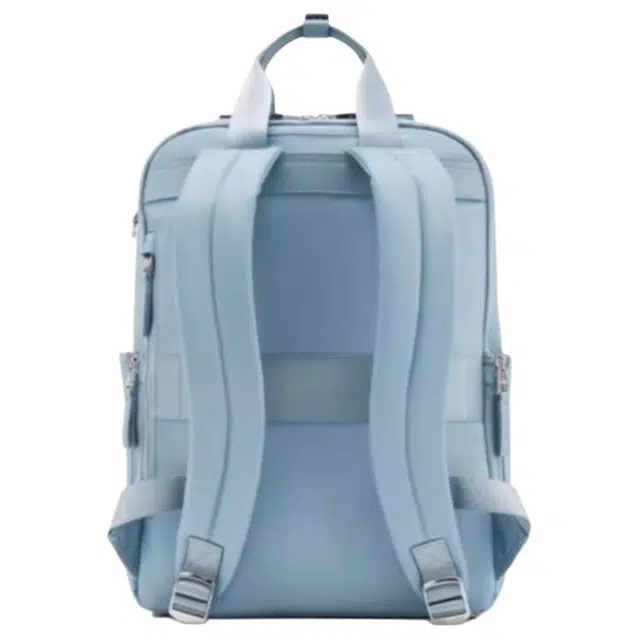 SAMSONITE FHLORA