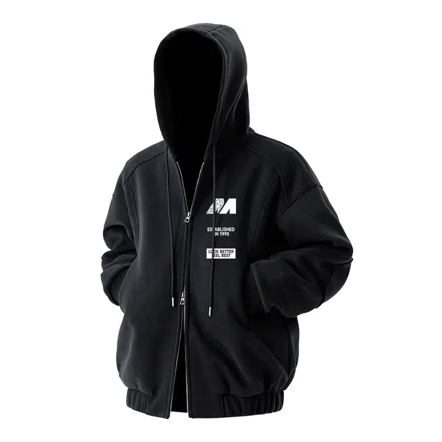 MUSCLETECH 500cleanfitboxylogo