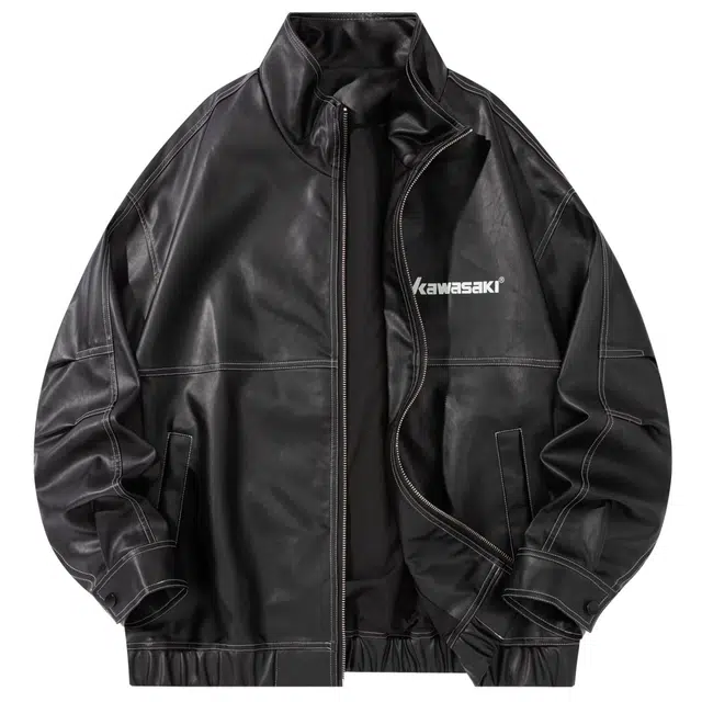 Kawasaki cleanfit