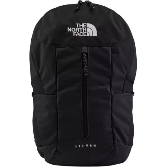 THE NORTH FACE28L